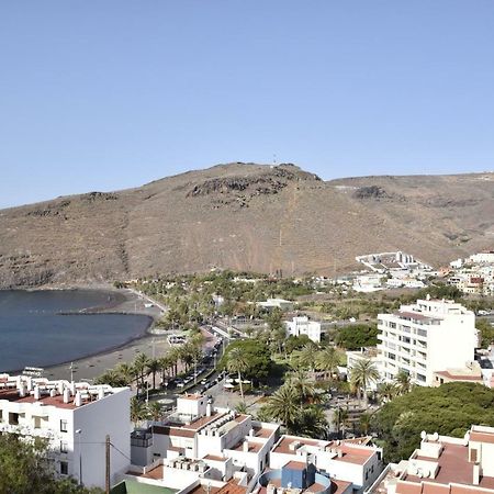 Apartamento Nek San Sebastian De La Gomera Exterior photo
